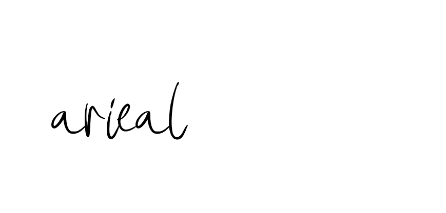 The best way (Allison_Script) to make a short signature is to pick only two or three words in your name. The name Ceard include a total of six letters. For converting this name. Ceard signature style 2 images and pictures png