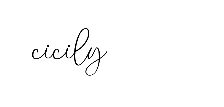 The best way (Allison_Script) to make a short signature is to pick only two or three words in your name. The name Ceard include a total of six letters. For converting this name. Ceard signature style 2 images and pictures png