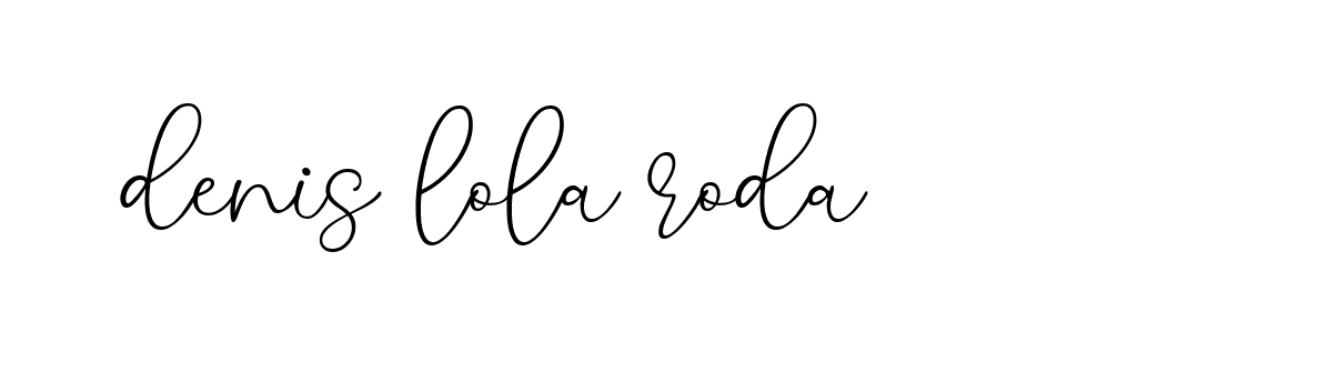 The best way (Allison_Script) to make a short signature is to pick only two or three words in your name. The name Ceard include a total of six letters. For converting this name. Ceard signature style 2 images and pictures png