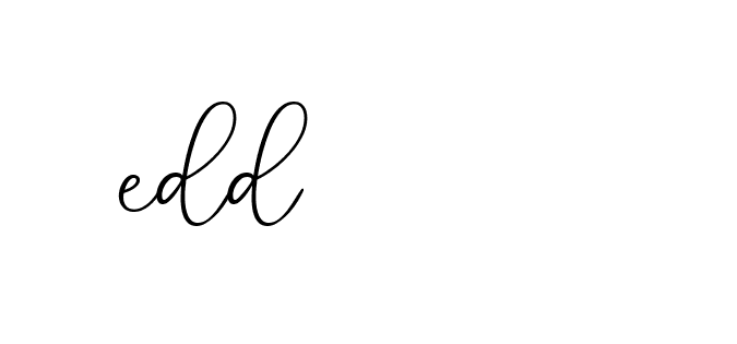 The best way (Allison_Script) to make a short signature is to pick only two or three words in your name. The name Ceard include a total of six letters. For converting this name. Ceard signature style 2 images and pictures png