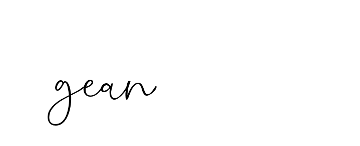 The best way (Allison_Script) to make a short signature is to pick only two or three words in your name. The name Ceard include a total of six letters. For converting this name. Ceard signature style 2 images and pictures png