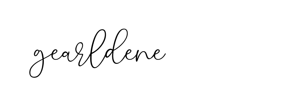 The best way (Allison_Script) to make a short signature is to pick only two or three words in your name. The name Ceard include a total of six letters. For converting this name. Ceard signature style 2 images and pictures png