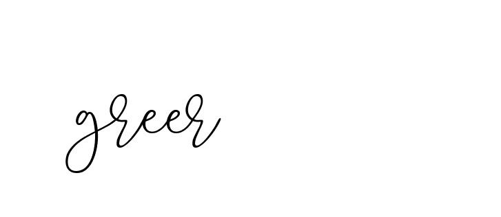 The best way (Allison_Script) to make a short signature is to pick only two or three words in your name. The name Ceard include a total of six letters. For converting this name. Ceard signature style 2 images and pictures png