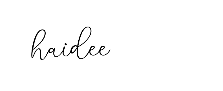 The best way (Allison_Script) to make a short signature is to pick only two or three words in your name. The name Ceard include a total of six letters. For converting this name. Ceard signature style 2 images and pictures png