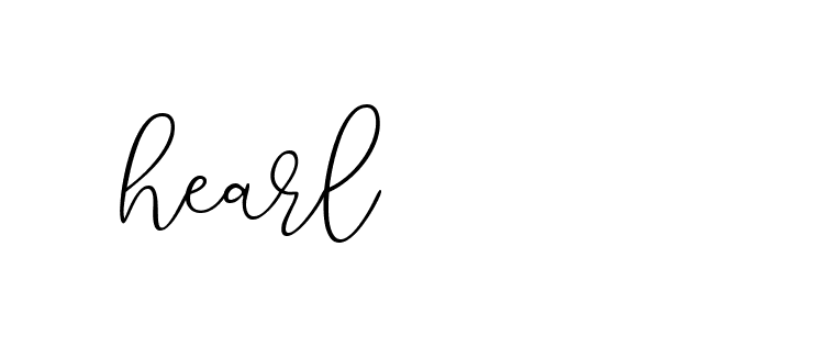 The best way (Allison_Script) to make a short signature is to pick only two or three words in your name. The name Ceard include a total of six letters. For converting this name. Ceard signature style 2 images and pictures png