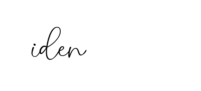 The best way (Allison_Script) to make a short signature is to pick only two or three words in your name. The name Ceard include a total of six letters. For converting this name. Ceard signature style 2 images and pictures png