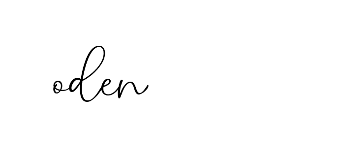 The best way (Allison_Script) to make a short signature is to pick only two or three words in your name. The name Ceard include a total of six letters. For converting this name. Ceard signature style 2 images and pictures png