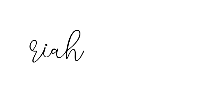 The best way (Allison_Script) to make a short signature is to pick only two or three words in your name. The name Ceard include a total of six letters. For converting this name. Ceard signature style 2 images and pictures png