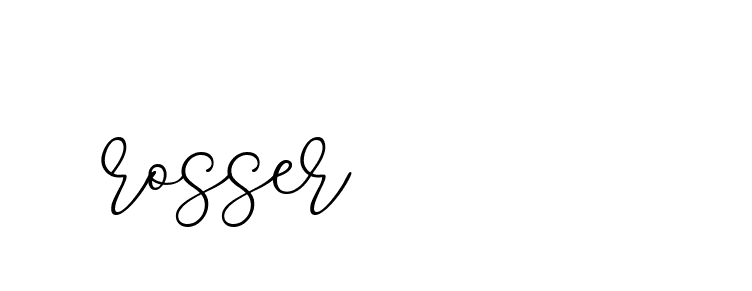 The best way (Allison_Script) to make a short signature is to pick only two or three words in your name. The name Ceard include a total of six letters. For converting this name. Ceard signature style 2 images and pictures png