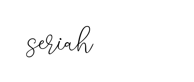 The best way (Allison_Script) to make a short signature is to pick only two or three words in your name. The name Ceard include a total of six letters. For converting this name. Ceard signature style 2 images and pictures png