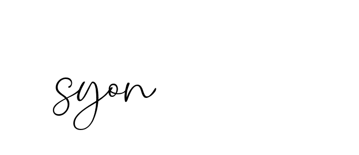 The best way (Allison_Script) to make a short signature is to pick only two or three words in your name. The name Ceard include a total of six letters. For converting this name. Ceard signature style 2 images and pictures png