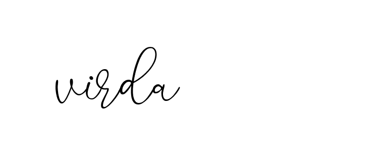 The best way (Allison_Script) to make a short signature is to pick only two or three words in your name. The name Ceard include a total of six letters. For converting this name. Ceard signature style 2 images and pictures png