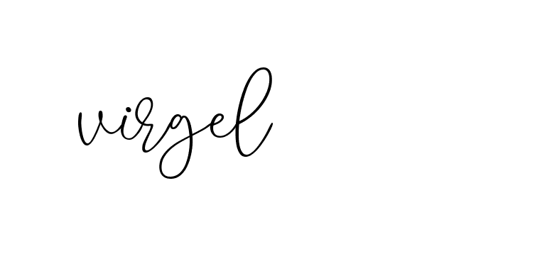 The best way (Allison_Script) to make a short signature is to pick only two or three words in your name. The name Ceard include a total of six letters. For converting this name. Ceard signature style 2 images and pictures png