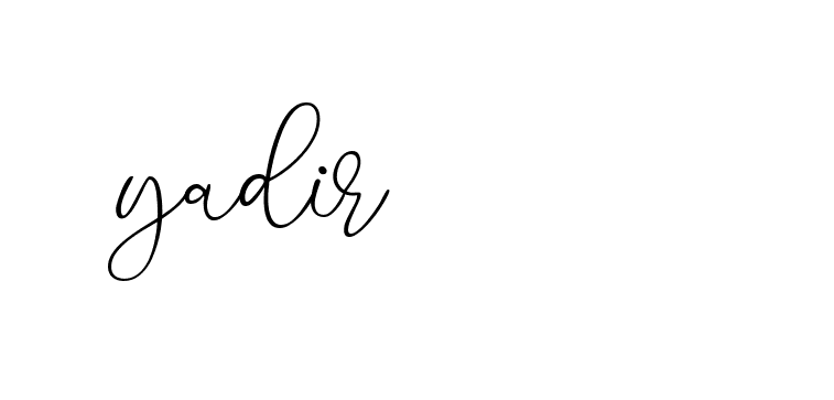 The best way (Allison_Script) to make a short signature is to pick only two or three words in your name. The name Ceard include a total of six letters. For converting this name. Ceard signature style 2 images and pictures png