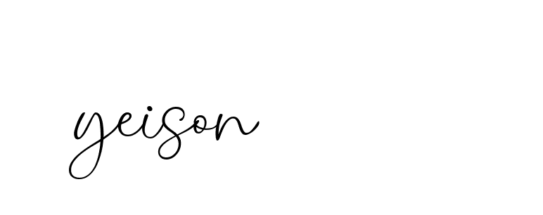 The best way (Allison_Script) to make a short signature is to pick only two or three words in your name. The name Ceard include a total of six letters. For converting this name. Ceard signature style 2 images and pictures png