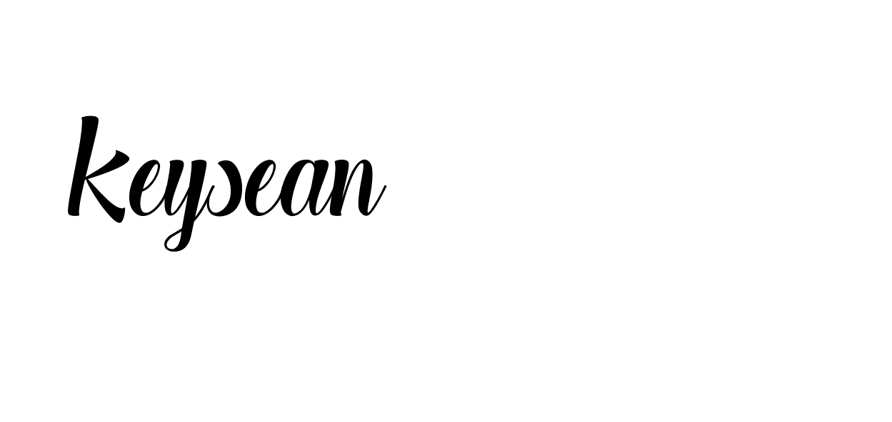 The best way (Allison_Script) to make a short signature is to pick only two or three words in your name. The name Ceard include a total of six letters. For converting this name. Ceard signature style 2 images and pictures png