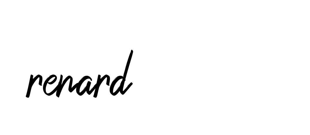 The best way (Allison_Script) to make a short signature is to pick only two or three words in your name. The name Ceard include a total of six letters. For converting this name. Ceard signature style 2 images and pictures png