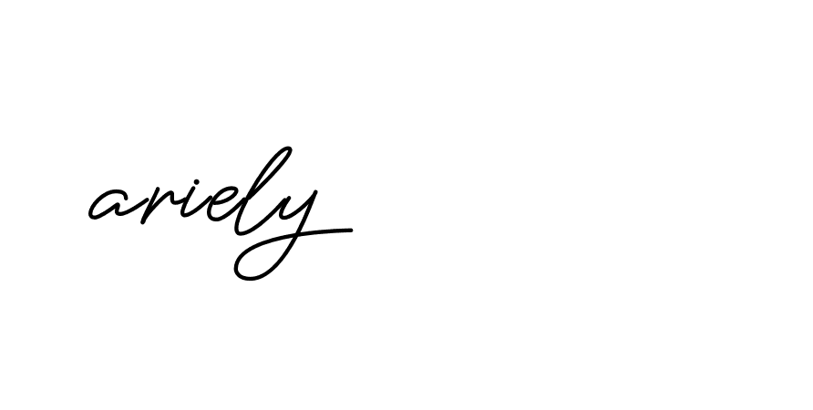 The best way (Allison_Script) to make a short signature is to pick only two or three words in your name. The name Ceard include a total of six letters. For converting this name. Ceard signature style 2 images and pictures png