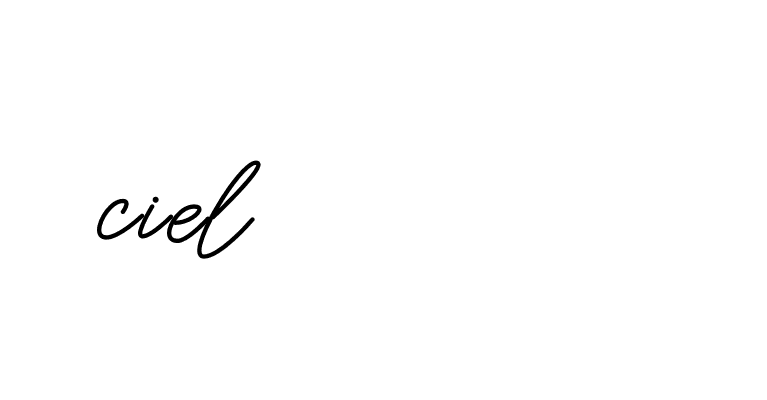 The best way (Allison_Script) to make a short signature is to pick only two or three words in your name. The name Ceard include a total of six letters. For converting this name. Ceard signature style 2 images and pictures png