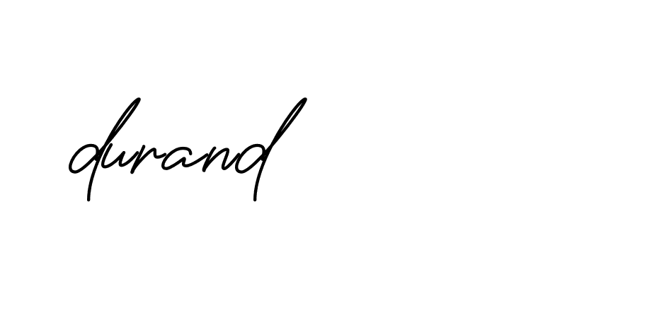 The best way (Allison_Script) to make a short signature is to pick only two or three words in your name. The name Ceard include a total of six letters. For converting this name. Ceard signature style 2 images and pictures png