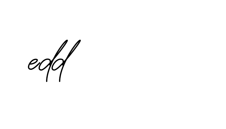 The best way (Allison_Script) to make a short signature is to pick only two or three words in your name. The name Ceard include a total of six letters. For converting this name. Ceard signature style 2 images and pictures png