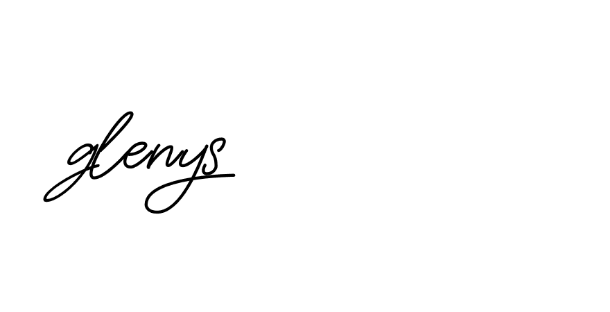 The best way (Allison_Script) to make a short signature is to pick only two or three words in your name. The name Ceard include a total of six letters. For converting this name. Ceard signature style 2 images and pictures png