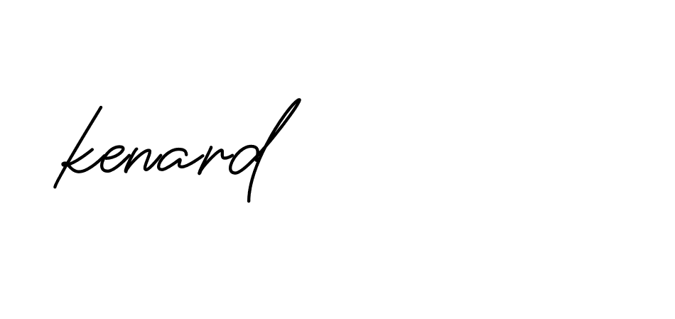 The best way (Allison_Script) to make a short signature is to pick only two or three words in your name. The name Ceard include a total of six letters. For converting this name. Ceard signature style 2 images and pictures png