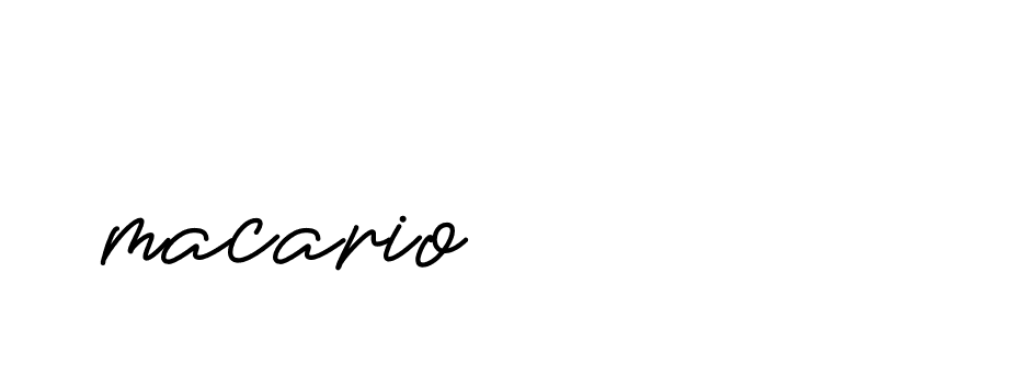 The best way (Allison_Script) to make a short signature is to pick only two or three words in your name. The name Ceard include a total of six letters. For converting this name. Ceard signature style 2 images and pictures png