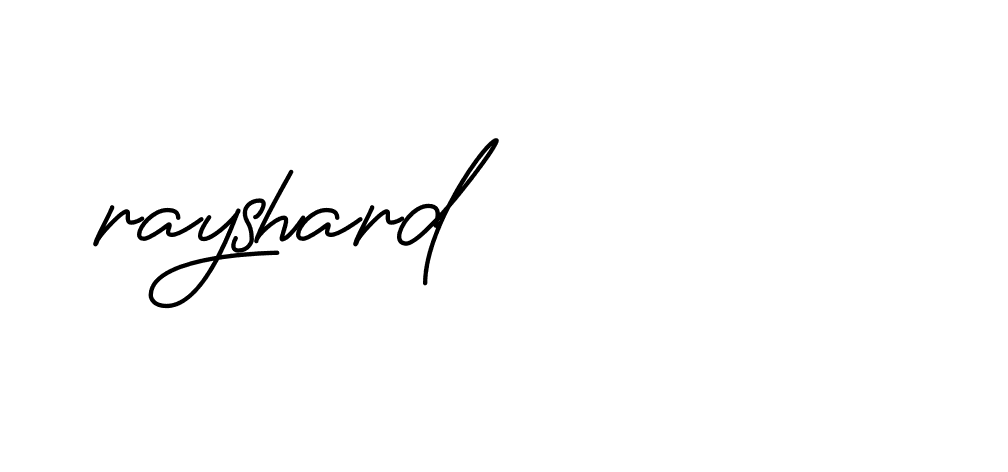 The best way (Allison_Script) to make a short signature is to pick only two or three words in your name. The name Ceard include a total of six letters. For converting this name. Ceard signature style 2 images and pictures png