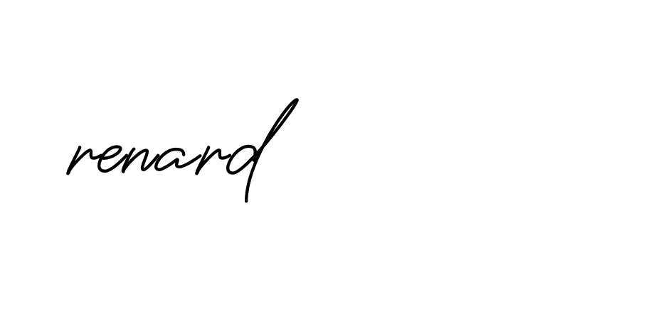 The best way (Allison_Script) to make a short signature is to pick only two or three words in your name. The name Ceard include a total of six letters. For converting this name. Ceard signature style 2 images and pictures png