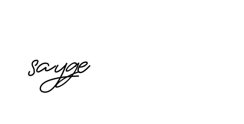 The best way (Allison_Script) to make a short signature is to pick only two or three words in your name. The name Ceard include a total of six letters. For converting this name. Ceard signature style 2 images and pictures png