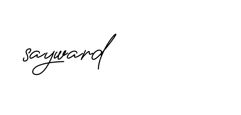 The best way (Allison_Script) to make a short signature is to pick only two or three words in your name. The name Ceard include a total of six letters. For converting this name. Ceard signature style 2 images and pictures png