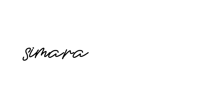 The best way (Allison_Script) to make a short signature is to pick only two or three words in your name. The name Ceard include a total of six letters. For converting this name. Ceard signature style 2 images and pictures png