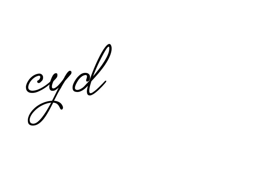 The best way (Allison_Script) to make a short signature is to pick only two or three words in your name. The name Ceard include a total of six letters. For converting this name. Ceard signature style 2 images and pictures png