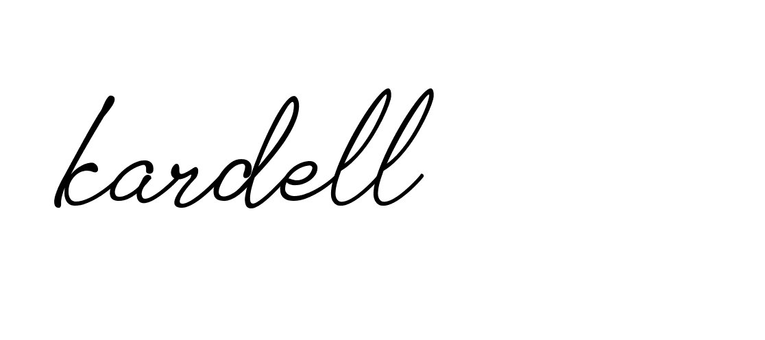 The best way (Allison_Script) to make a short signature is to pick only two or three words in your name. The name Ceard include a total of six letters. For converting this name. Ceard signature style 2 images and pictures png