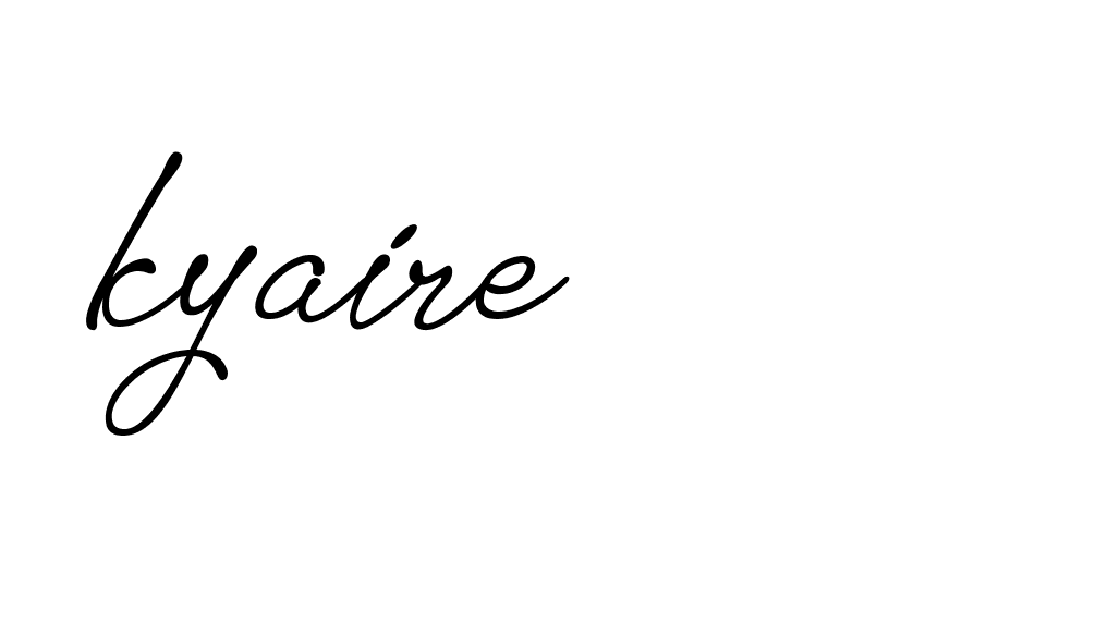 The best way (Allison_Script) to make a short signature is to pick only two or three words in your name. The name Ceard include a total of six letters. For converting this name. Ceard signature style 2 images and pictures png