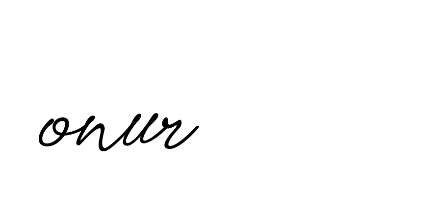 The best way (Allison_Script) to make a short signature is to pick only two or three words in your name. The name Ceard include a total of six letters. For converting this name. Ceard signature style 2 images and pictures png