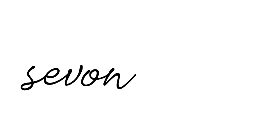 The best way (Allison_Script) to make a short signature is to pick only two or three words in your name. The name Ceard include a total of six letters. For converting this name. Ceard signature style 2 images and pictures png