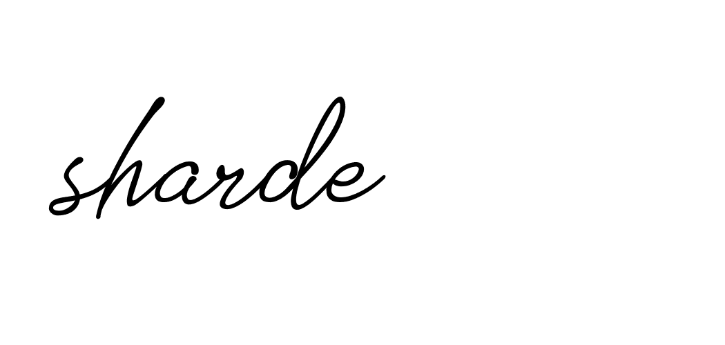 The best way (Allison_Script) to make a short signature is to pick only two or three words in your name. The name Ceard include a total of six letters. For converting this name. Ceard signature style 2 images and pictures png