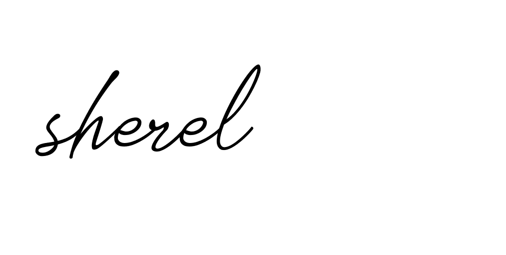 The best way (Allison_Script) to make a short signature is to pick only two or three words in your name. The name Ceard include a total of six letters. For converting this name. Ceard signature style 2 images and pictures png