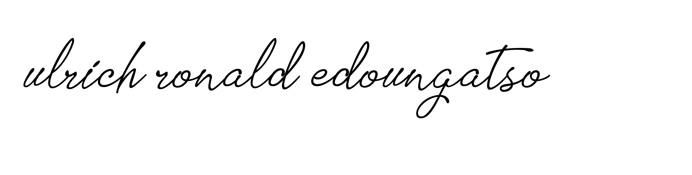 The best way (Allison_Script) to make a short signature is to pick only two or three words in your name. The name Ceard include a total of six letters. For converting this name. Ceard signature style 2 images and pictures png