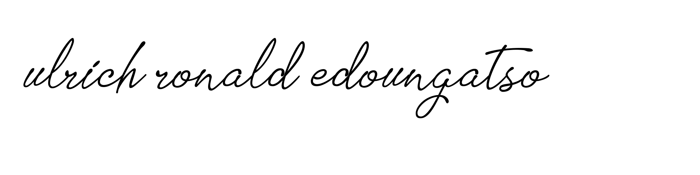 The best way (Allison_Script) to make a short signature is to pick only two or three words in your name. The name Ceard include a total of six letters. For converting this name. Ceard signature style 2 images and pictures png