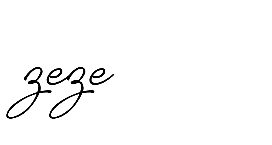 The best way (Allison_Script) to make a short signature is to pick only two or three words in your name. The name Ceard include a total of six letters. For converting this name. Ceard signature style 2 images and pictures png