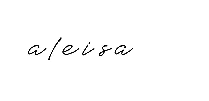 The best way (Allison_Script) to make a short signature is to pick only two or three words in your name. The name Ceard include a total of six letters. For converting this name. Ceard signature style 2 images and pictures png