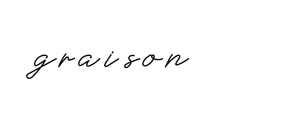 The best way (Allison_Script) to make a short signature is to pick only two or three words in your name. The name Ceard include a total of six letters. For converting this name. Ceard signature style 2 images and pictures png