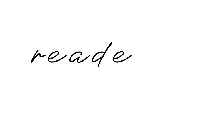 The best way (Allison_Script) to make a short signature is to pick only two or three words in your name. The name Ceard include a total of six letters. For converting this name. Ceard signature style 2 images and pictures png