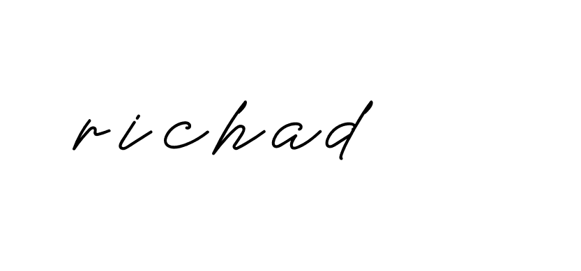 The best way (Allison_Script) to make a short signature is to pick only two or three words in your name. The name Ceard include a total of six letters. For converting this name. Ceard signature style 2 images and pictures png