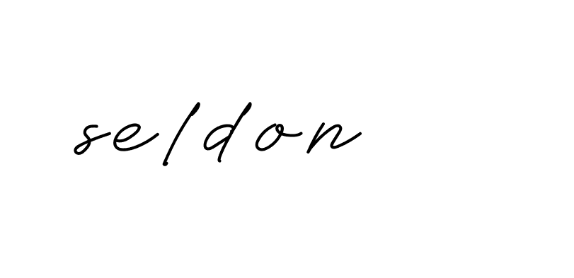 The best way (Allison_Script) to make a short signature is to pick only two or three words in your name. The name Ceard include a total of six letters. For converting this name. Ceard signature style 2 images and pictures png