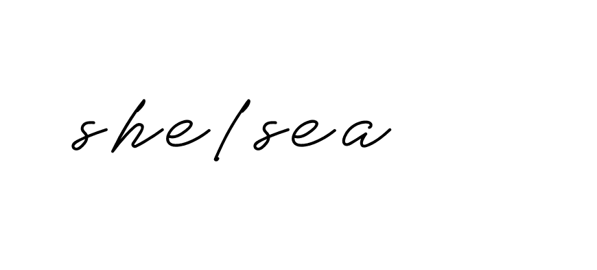 The best way (Allison_Script) to make a short signature is to pick only two or three words in your name. The name Ceard include a total of six letters. For converting this name. Ceard signature style 2 images and pictures png