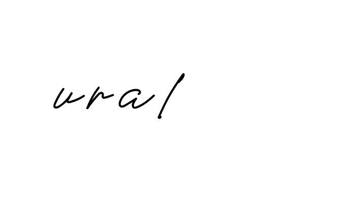 The best way (Allison_Script) to make a short signature is to pick only two or three words in your name. The name Ceard include a total of six letters. For converting this name. Ceard signature style 2 images and pictures png